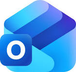 Outlook logo