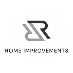 RR Home Improvements