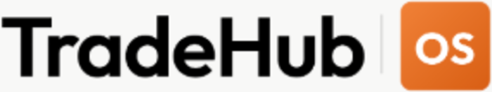 TradeHub OS