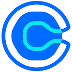 Calendly logo