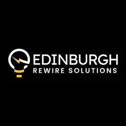 Edinburgh Rewire Solutions