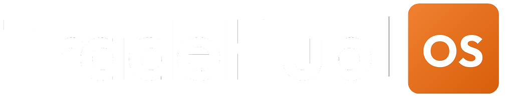 TradeHub OS