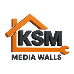 KSM Media Walls