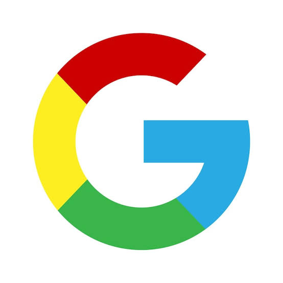 Google Workspace logo