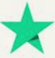 Trustpilot logo